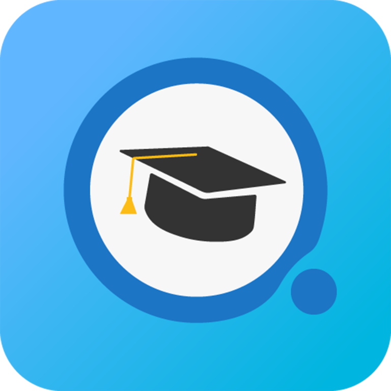 全国高考查分App 1.1.6 安卓版