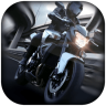 Xtreme Motorbikes游戏 1.3 安卓版