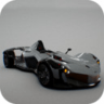 GTR汽车模拟驾驶游戏 1.4 安卓版
