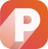 PPT库App 1.0.1 手机版