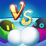 滚雪球3D大作战游戏 1.0 安卓版