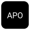 Apoup 2.0.4 安卓版