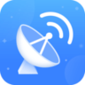 WiFi小雷达 1.1.2 安卓版