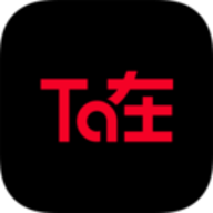 Ta在app