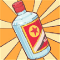国酒传奇游戏 1.3.12 安卓版