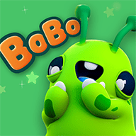 BOBO英语 1.5.0 安卓版