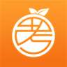橙考在线 1.1.3 安卓版