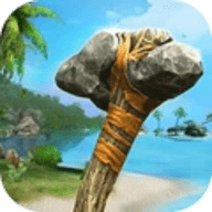 海岛生存游戏 1.0 安卓版
