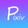 Pix站助手 1.0.0 安卓版