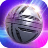 超级弹跳球3D游戏 1.0.0 安卓版