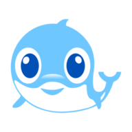 蓝海豚之声 1.6.1 安卓版