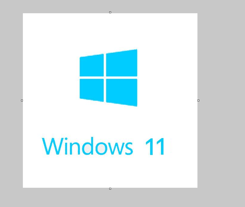 windows11镜像文件 中文版