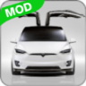 新能源汽车模拟器游戏 1.9 安卓版