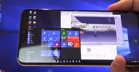 win11安卓模拟器