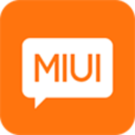 MIUI论坛 3.0.10 安卓版