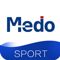 MEDO体育 1.4.6 安卓版
