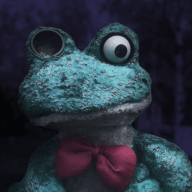 青蛙五夜游戏 4.0.8 安卓版