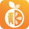 青橙创客 1.0.0 安卓版