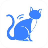 蓝猫小说app 1.3 安卓版