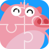宝宝拼图益智游戏app 7.0 安卓版
