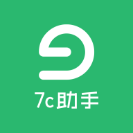 7C手游翻译 1.1.5 安卓版