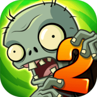 Plants Vs Zombies 2国际版 8.5.1 官方版