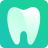 牙医管家App 4.18.1.0 安卓版