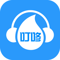 叮咚FM App 3.4.3 安卓版