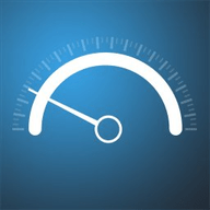 网速测速管家 1.2.5 安卓版
