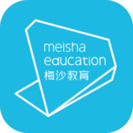 梅沙教育 3.1.01 安卓版