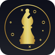 国际象棋大师游戏