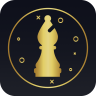 国际象棋大师游戏 1.0.0 安卓版