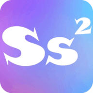 超级沙盒2游戏 1.0.0.1 安卓版