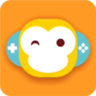 985咪噜游戏App 1.0.4 手机版