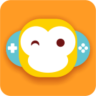 985咪噜游戏App 1.0.4 手机版