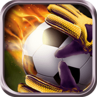 终极足球3D 1.1.1 安卓版