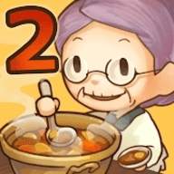 众多回忆的食堂故事2游戏 1.4.3 最新版