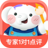 河小象美术App 1.7.6 安卓版