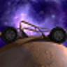 物理赛车模拟器游戏 0.1 安卓版