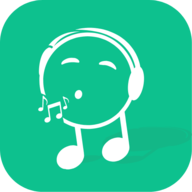 音符玩家App 1.0.19 安卓版