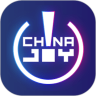 ChinaJoy 3.0.7 手机最新版