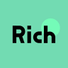 Rich记账 1.0.2 安卓版
