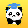 熊猫天天故事 1.3.9 安卓版