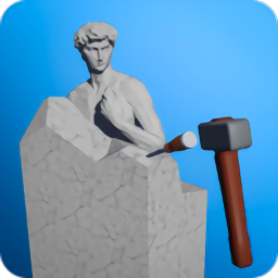 雕刻大师3d游戏 0.1 安卓版