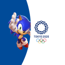 索尼克东京奥运会手机版国服