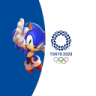 索尼克东京奥运会手机版国服 10.0.2 安卓版