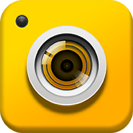 芒果相机软件 1.0.1 安卓版
