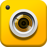 芒果相机 1.0.1 安卓版