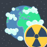 核电站模拟器游戏