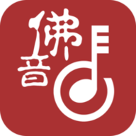 佛教音乐 2.3.4 安卓版